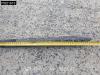 Mustang HM150 NEW UNUSED - SUITS 1,5-4,5 TON Foto 10 thumbnail