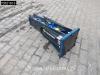 Mustang HM150 NEW UNUSED - SUITS 1,5-4,5 TON Foto 5 thumbnail