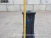 Mustang HM150 NEW UNUSED - SUITS 1,5-4,5 TON Foto 7 thumbnail