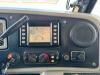 Caterpillar 772G - Automatic Greasing / Body Heating Foto 11 thumbnail