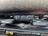 Caterpillar 772G - Automatic Greasing / Body Heating Foto 12 thumbnail