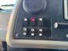 Caterpillar 772G - Automatic Greasing / Body Heating Foto 13 thumbnail