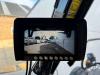 Caterpillar 772G - Automatic Greasing / Body Heating Foto 15 thumbnail