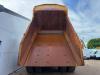 Caterpillar 772G - Automatic Greasing / Body Heating Foto 19 thumbnail