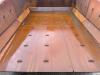 Caterpillar 772G - Automatic Greasing / Body Heating Foto 21 thumbnail