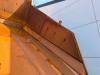 Caterpillar 772G - Automatic Greasing / Body Heating Foto 22 thumbnail