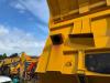 Caterpillar 772G - Automatic Greasing / Body Heating Foto 27 thumbnail