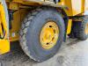Caterpillar 772G - Automatic Greasing / Body Heating Foto 30 thumbnail