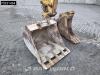 Caterpillar 308 CR A/C - 3 Buckets Foto 10 thumbnail