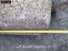 Caterpillar 308 CR A/C - 3 Buckets Foto 13 thumbnail