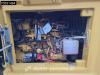 Caterpillar 308 CR A/C - 3 Buckets Foto 16 thumbnail