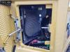 Caterpillar 308 CR A/C - 3 Buckets Foto 18 thumbnail