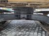 Caterpillar 308 CR A/C - 3 Buckets Foto 21 thumbnail