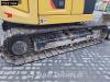 Caterpillar 308 CR A/C - 3 Buckets Foto 23 thumbnail