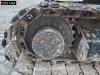 Caterpillar 308 CR A/C - 3 Buckets Foto 25 thumbnail