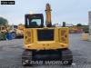 Caterpillar 308 CR A/C - 3 Buckets Foto 5 thumbnail
