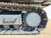 Hyundai R210 *2025 Model* New / Unused / Hammer Lines Foto 17 thumbnail