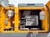 Hyundai R210 *2025 Model* New / Unused / Hammer Lines Foto 21 thumbnail