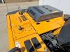 Hyundai R210 *2025 Model* New / Unused / Hammer Lines Foto 23 thumbnail