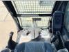 Hyundai R210 *2025 Model* New / Unused / Hammer Lines Foto 9 thumbnail