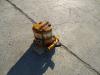 Pompa idraulica per Fiat Allis FL10C Foto 2 thumbnail