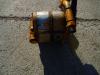 Pompa idraulica per Fiat Allis FL10C Foto 4 thumbnail