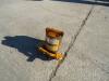 Pompa idraulica per Fiat Allis FL10C Foto 5 thumbnail
