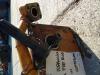 Pompa idraulica per Fiat Allis FL10C Foto 7 thumbnail