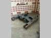 Carro completo per Neuson 3402 Foto 1 thumbnail