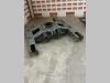 Carro completo per Neuson 3402 Foto 2 thumbnail
