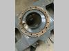 Carro completo per Neuson 3402 Foto 3 thumbnail