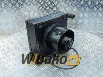 Hsw TD-15C in vendita da Wibako