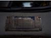 Renault 220 DCI // CITERNE ALU 10.000L + 4COMP Foto 19 thumbnail