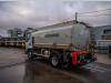 Renault 220 DCI // CITERNE ALU 10.000L + 4COMP Foto 6 thumbnail