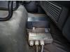 Renault 220 DCI // CITERNE ALU 10.000L + 4COMP Foto 9 thumbnail