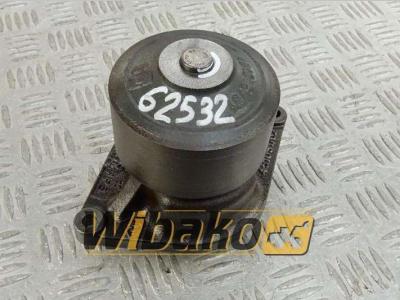 Iveco 451091-02 in vendita da Wibako
