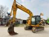 JCB JZ 140 Foto 1 thumbnail