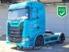 Scania S450 S 4X2 NL-Truck Retarder 2xTanks ACC Foto 1 thumbnail