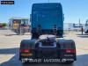 Scania S450 S 4X2 NL-Truck Retarder 2xTanks ACC Foto 10 thumbnail