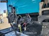 Scania S450 S 4X2 NL-Truck Retarder 2xTanks ACC Foto 12 thumbnail