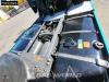 Scania S450 S 4X2 NL-Truck Retarder 2xTanks ACC Foto 13 thumbnail