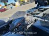 Scania S450 S 4X2 NL-Truck Retarder 2xTanks ACC Foto 14 thumbnail