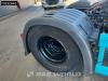 Scania S450 S 4X2 NL-Truck Retarder 2xTanks ACC Foto 17 thumbnail