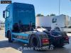 Scania S450 S 4X2 NL-Truck Retarder 2xTanks ACC Foto 2 thumbnail