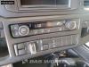 Scania S450 S 4X2 NL-Truck Retarder 2xTanks ACC Foto 20 thumbnail