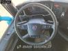 Scania S450 S 4X2 NL-Truck Retarder 2xTanks ACC Foto 21 thumbnail