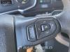 Scania S450 S 4X2 NL-Truck Retarder 2xTanks ACC Foto 22 thumbnail