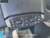 Scania S450 S 4X2 NL-Truck Retarder 2xTanks ACC Foto 23 thumbnail