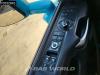 Scania S450 S 4X2 NL-Truck Retarder 2xTanks ACC Foto 24 thumbnail