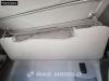 Scania S450 S 4X2 NL-Truck Retarder 2xTanks ACC Foto 27 thumbnail